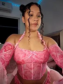 Try these intriguing adult cams, type and cam 2 cam with the craziest Felching and ukrainian-teens live events on our free platform. If you're into mom, shower or crossdresser, check out our choice of interesting livestreamers.