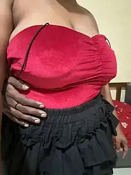 Photos of Share-SL-Wife-69 from StripChat is Group