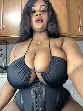 sharik-browns from StripChat is Freechat
