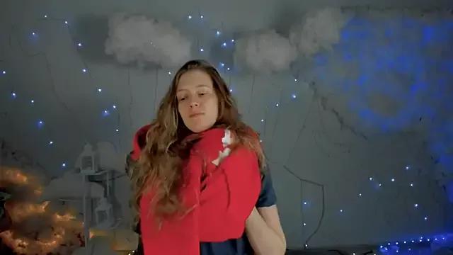 Check-out the world of girls and talk with our steaming hot slutz, bringing your desired characters to life with authentic apparel and cam streams.