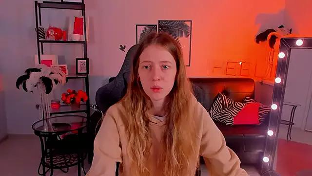 Check-out the world of girls and talk with our steaming hot slutz, bringing your desired characters to life with authentic apparel and cam streams.