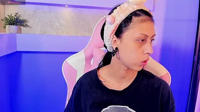 Check-out the world of girls and talk with our steaming hot slutz, bringing your desired characters to life with authentic apparel and cam streams.