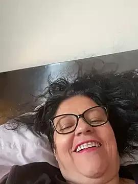 Sharongirl07 from StripChat is Freechat
