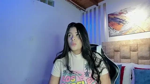 Check-out the world of girls and talk with our steaming hot slutz, bringing your desired characters to life with authentic apparel and cam streams.