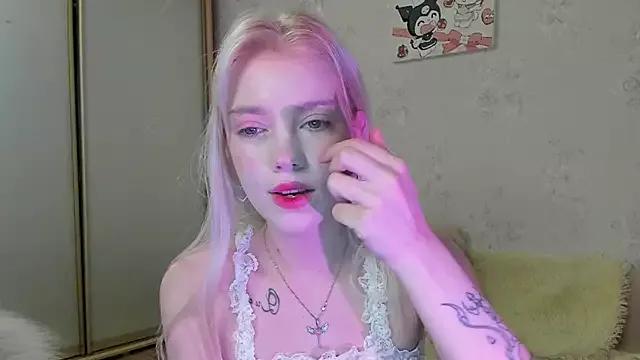 Check-out the world of girls and talk with our steaming hot slutz, bringing your desired characters to life with authentic apparel and cam streams.