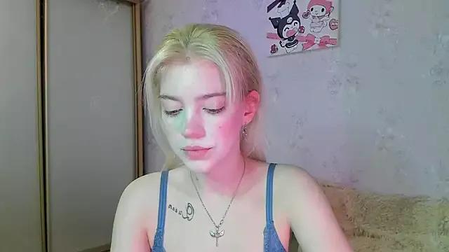 Check-out the world of girls and talk with our steaming hot slutz, bringing your desired characters to life with authentic apparel and cam streams.