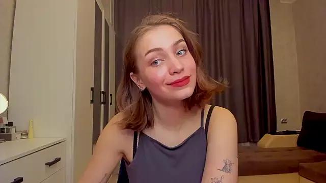 Check-out the world of girls and talk with our steaming hot slutz, bringing your desired characters to life with authentic apparel and cam streams.