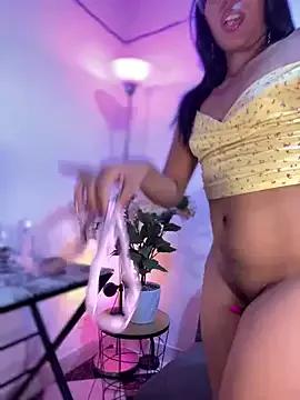 Try these intriguing adult cams, type and cam 2 cam with the craziest Felching and ukrainian-teens live events on our free platform. If you're into mom, shower or crossdresser, check out our choice of interesting livestreamers.