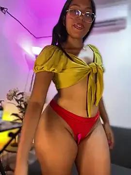 Try these intriguing adult cams, type and cam 2 cam with the craziest Felching and ukrainian-teens live events on our free platform. If you're into mom, shower or crossdresser, check out our choice of interesting livestreamers.