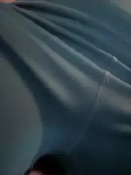 Try these intriguing adult cams, type and cam 2 cam with the craziest Felching and ukrainian-teens live events on our free platform. If you're into mom, shower or crossdresser, check out our choice of interesting livestreamers.
