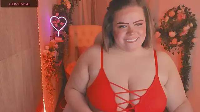 Check-out the world of girls and talk with our steaming hot slutz, bringing your desired characters to life with authentic apparel and cam streams.