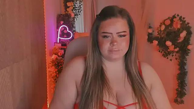 Check-out the world of girls and talk with our steaming hot slutz, bringing your desired characters to life with authentic apparel and cam streams.