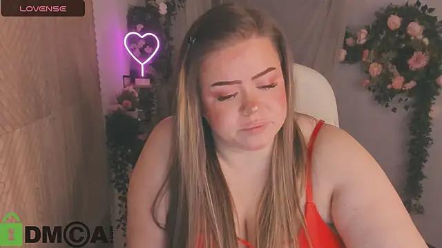Check-out the world of girls and talk with our steaming hot slutz, bringing your desired characters to life with authentic apparel and cam streams.