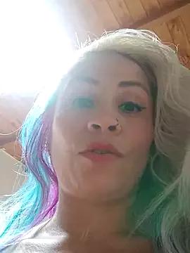 Spur your fetishes: Get dirty and flatter these gorgeous girls hosts, who will reward you with wild apparel and vibrating toys.