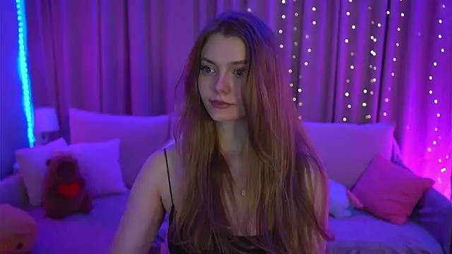 Check-out the world of girls and talk with our steaming hot slutz, bringing your desired characters to life with authentic apparel and cam streams.