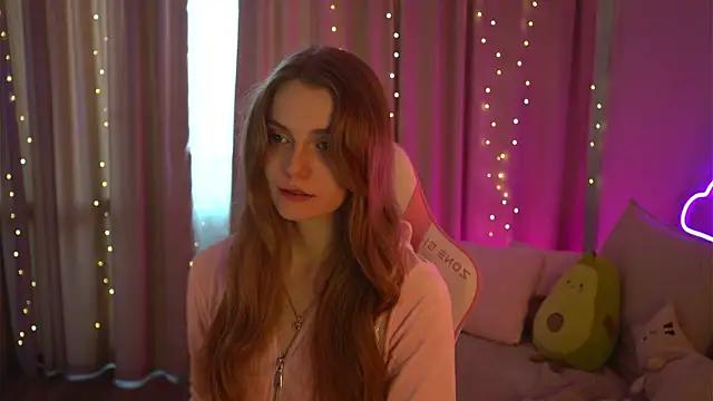 Check-out the world of girls and talk with our steaming hot slutz, bringing your desired characters to life with authentic apparel and cam streams.
