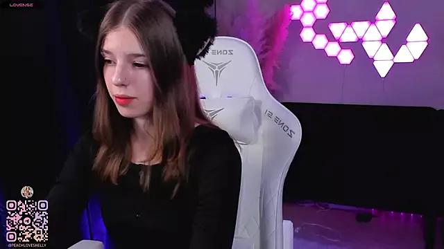 Check-out the world of girls and talk with our steaming hot slutz, bringing your desired characters to life with authentic apparel and cam streams.
