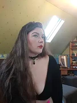 Check-out the world of girls and talk with our steaming hot slutz, bringing your desired characters to life with authentic apparel and cam streams.
