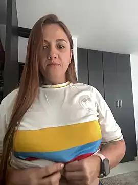 Check-out the world of girls and talk with our steaming hot slutz, bringing your desired characters to life with authentic apparel and cam streams.
