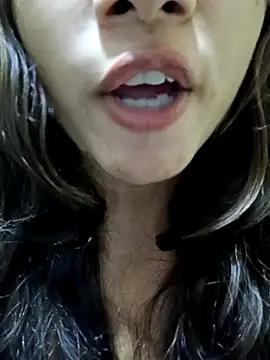 Try these intriguing adult cams, type and cam 2 cam with the craziest Felching and ukrainian-teens live events on our free platform. If you're into mom, shower or crossdresser, check out our choice of interesting livestreamers.