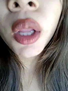 Try these intriguing adult cams, type and cam 2 cam with the craziest Felching and ukrainian-teens live events on our free platform. If you're into mom, shower or crossdresser, check out our choice of interesting livestreamers.