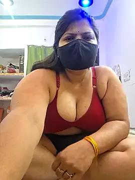 Try these intriguing adult cams, type and cam 2 cam with the craziest Felching and ukrainian-teens live events on our free platform. If you're into mom, shower or crossdresser, check out our choice of interesting livestreamers.