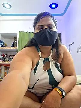 Photos of shikha_singh1 from StripChat is Freechat