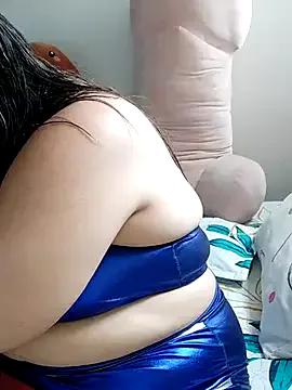 Check-out the world of girls and talk with our steaming hot slutz, bringing your desired characters to life with authentic apparel and cam streams.