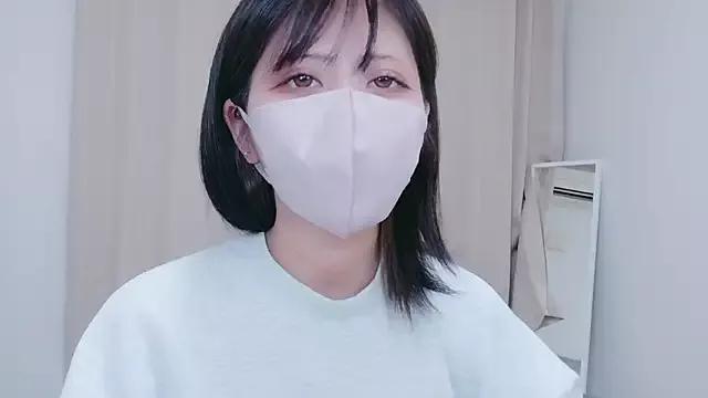Photos of shodai_anzu_dayo from StripChat is Group