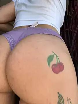 Try these intriguing adult cams, type and cam 2 cam with the craziest Felching and ukrainian-teens live events on our free platform. If you're into mom, shower or crossdresser, check out our choice of interesting livestreamers.