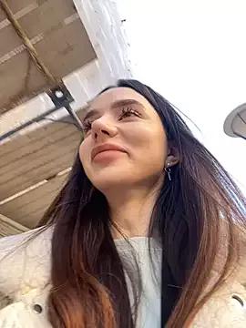 shuggybaby from StripChat is Freechat