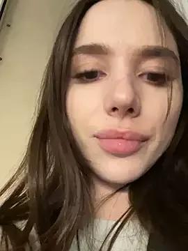 Check-out the world of girls and talk with our steaming hot slutz, bringing your desired characters to life with authentic apparel and cam streams.