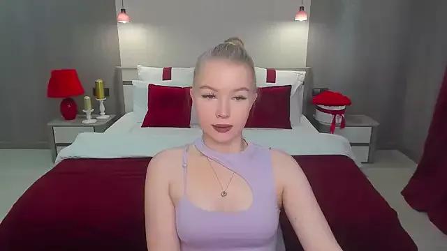 Check-out the world of girls and talk with our steaming hot slutz, bringing your desired characters to life with authentic apparel and cam streams.