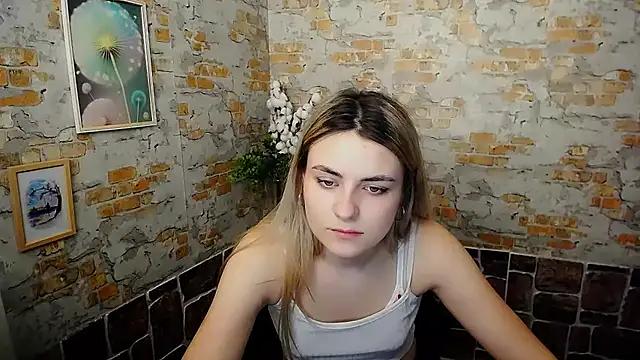 Check-out the world of girls and talk with our steaming hot slutz, bringing your desired characters to life with authentic apparel and cam streams.