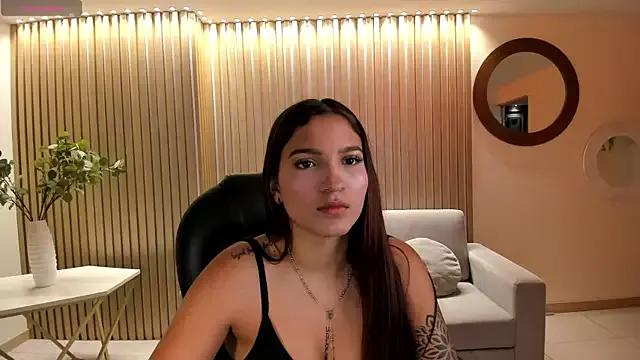 Check-out the world of girls and talk with our steaming hot slutz, bringing your desired characters to life with authentic apparel and cam streams.