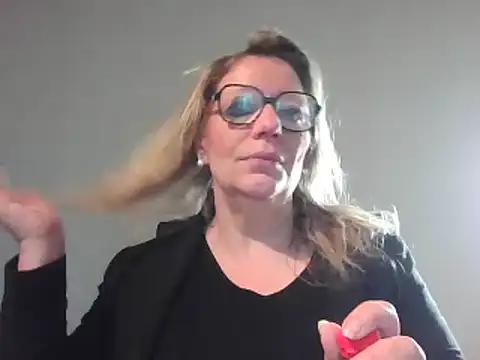 Spur your fetishes: Get dirty and flatter these gorgeous girls hosts, who will reward you with wild apparel and vibrating toys.