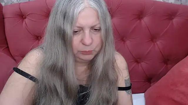 Check-out the world of girls and talk with our steaming hot slutz, bringing your desired characters to life with authentic apparel and cam streams.