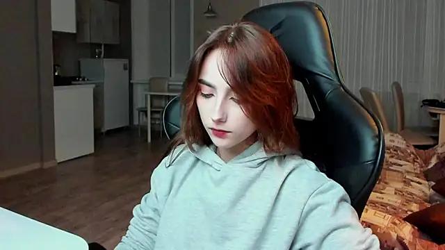 Check-out the world of girls and talk with our steaming hot slutz, bringing your desired characters to life with authentic apparel and cam streams.