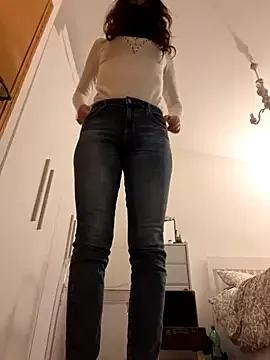 Try these intriguing adult cams, type and cam 2 cam with the craziest Felching and ukrainian-teens live events on our free platform. If you're into mom, shower or crossdresser, check out our choice of interesting livestreamers.
