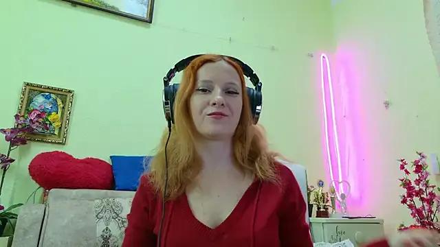 Check-out the world of girls and talk with our steaming hot slutz, bringing your desired characters to life with authentic apparel and cam streams.