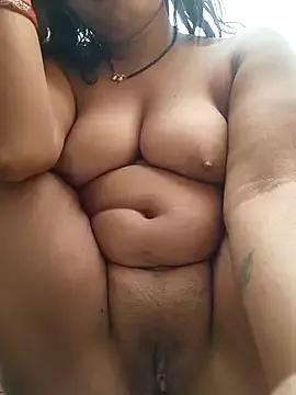 Spur your fetishes: Get dirty and flatter these gorgeous girls hosts, who will reward you with wild apparel and vibrating toys.