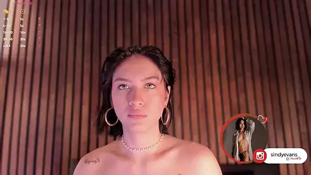 Check-out the world of girls and talk with our steaming hot slutz, bringing your desired characters to life with authentic apparel and cam streams.