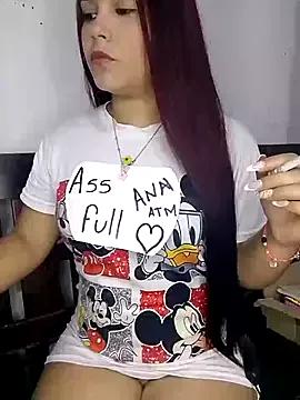 Check-out the world of girls and talk with our steaming hot slutz, bringing your desired characters to life with authentic apparel and cam streams.