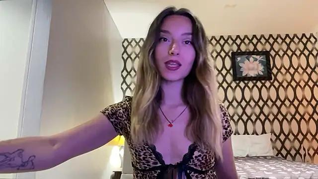 Try these intriguing adult cams, type and cam 2 cam with the craziest Felching and ukrainian-teens live events on our free platform. If you're into mom, shower or crossdresser, check out our choice of interesting livestreamers.