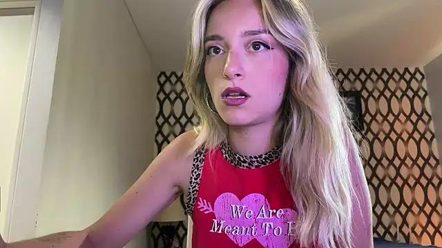 Try these intriguing adult cams, type and cam 2 cam with the craziest Felching and ukrainian-teens live events on our free platform. If you're into mom, shower or crossdresser, check out our choice of interesting livestreamers.