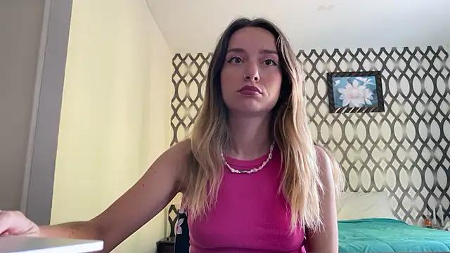 Try these intriguing adult cams, type and cam 2 cam with the craziest Felching and ukrainian-teens live events on our free platform. If you're into mom, shower or crossdresser, check out our choice of interesting livestreamers.