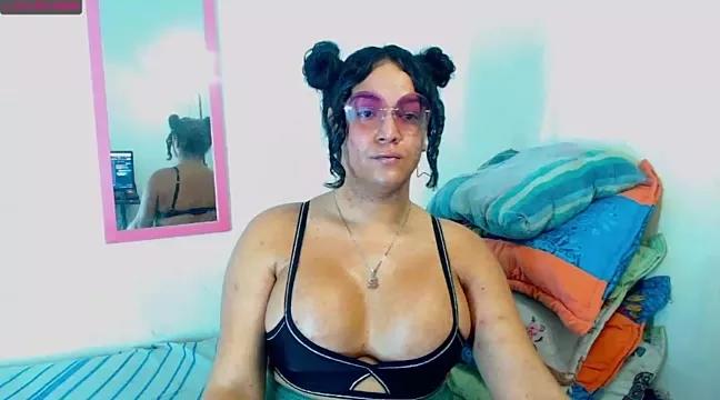 Check-out the world of girls and talk with our steaming hot slutz, bringing your desired characters to life with authentic apparel and cam streams.