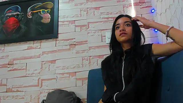 Check-out the world of girls and talk with our steaming hot slutz, bringing your desired characters to life with authentic apparel and cam streams.