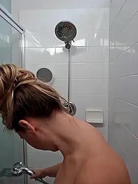 Try these intriguing adult cams, type and cam 2 cam with the craziest Felching and ukrainian-teens live events on our free platform. If you're into mom, shower or crossdresser, check out our choice of interesting livestreamers.