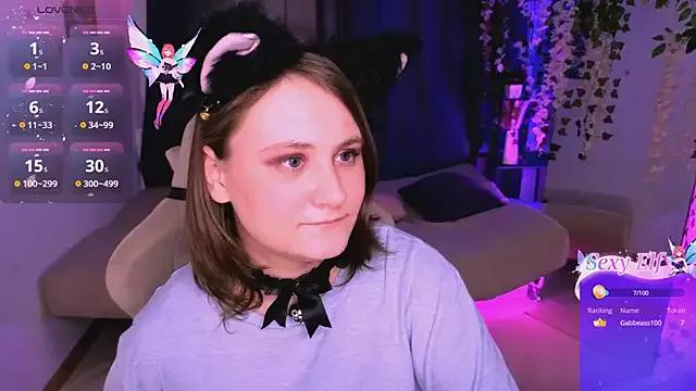 Check-out the world of girls and talk with our steaming hot slutz, bringing your desired characters to life with authentic apparel and cam streams.